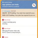 Profile Picture of Lou Mclaughlin (@loumclaughlin47) on Instagram