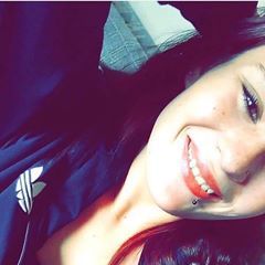 Profile Picture of Alicia Brockman (@aliciabrockman1) on Tiktok