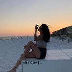 Profile Picture of Catherine Mitchell (@catherineleighm) on Instagram