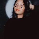 Profile Picture of 🔥✨Jólín✨🔥 (@jolin_tano) on Instagram