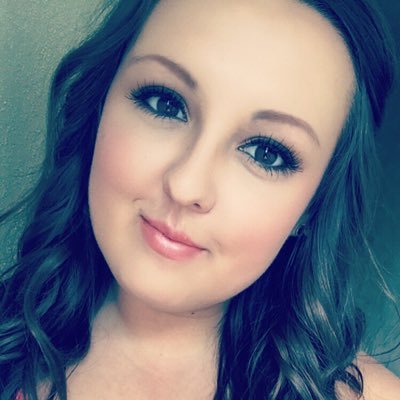 Abbie Lee - Twitter Profile Picture of Abbie Lee (@AbbieChobot) on Twitter