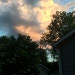 Profile Picture of Chris Bottoms (@csb5634) on Instagram