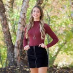 Profile Picture of Jenna Vogen (@jenna.vogen.5) on Facebook