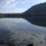 Profile Picture of Michael Mitschke (@mkmitschke) on Instagram