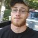 Profile Picture of Eric Bowling (@bowlingee1997) on Pinterest