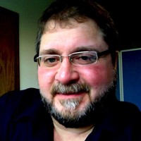 Profile Picture of John Feuerstein (@john-feuerstein-3) on Quora