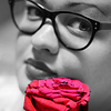 Profile Picture of Cassandra Souza (@cassandrasouzaa) on Flickr