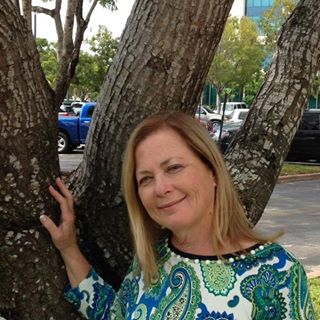 Profile Picture of Phyllis Sublette (@phyllis.sublette) on Facebook