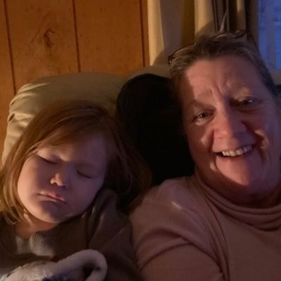 Profile Picture of PHYLLIS COLEMAN (@PHYLLIS30994646) on Twitter