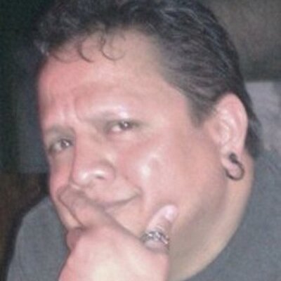 Profile Picture of Ed Olivarez (@EdOlivarez) on Twitter