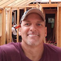 Profile Picture of Joel Manley (@joel-manley-5) on Quora