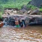 Profile Picture of Vanil Janes (@vanil.janes.1) on Facebook