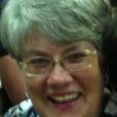 Profile Picture of Jo Etta Miller (@JoEttaMiller) on Twitter