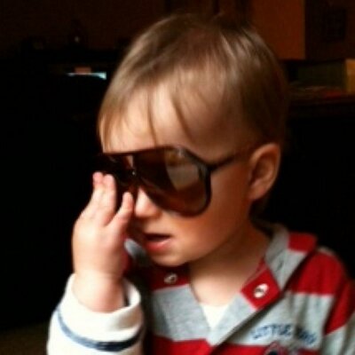 Jacob Eberle - Twitter Profile Picture of Jacob Eberle (@jacobeberle) on Twitter