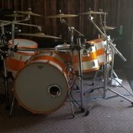 Profile Picture of Malcolm Arnold (@malski1393) on Twitter