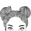 Profile Picture of Ayesha Uddin (@@a.yesha_123) on Tiktok