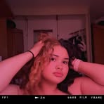 Profile Picture of Katy Almendarez (@katy.almendarez.56542) on Facebook