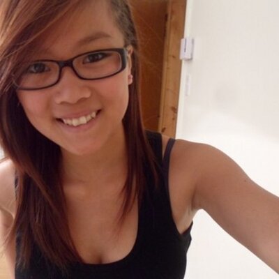 Profile Picture of Amy Lee Charron (@amyleecharron) on Twitter