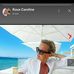 Profile Picture of Roux Caroline (@roux.caroline.792) on Facebook