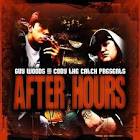 Profile Picture of   flyboi (@flyboithedon)... (@flyboithedon) on Tiktok