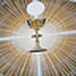 Profile Picture of Joseph Bennett (@holyslave) on Flickr