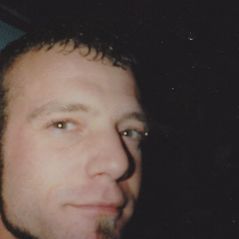 Profile Picture of Jason Chaz Santangelo (@jason.chaz.santan) on Tiktok