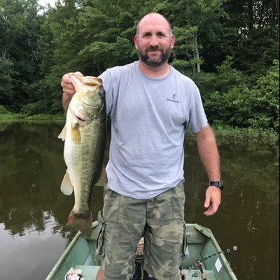 Profile Picture of Keith Crabtree (@KeithCrabtree14) on Twitter