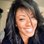 Profile Picture of Nyesha J Arrington (@nyeshajoyce) on Instagram