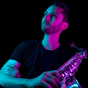 Profile Picture of Jesse Mattern (@jessemattern) on Youtube
