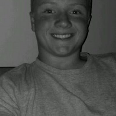 Profile Picture of Josh Hutchens (@jhutc) on Twitter