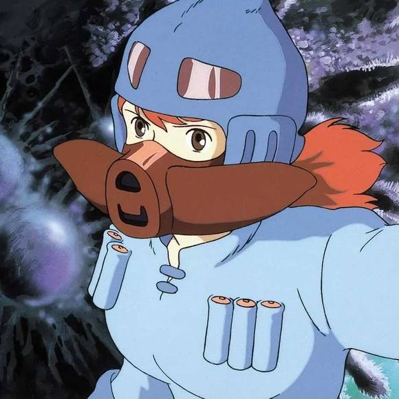 Profile Picture of Jonathan Meringolo (@jmeringolo) on Poshmark