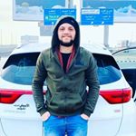 Profile Picture of Sherif Abd El Hady💲🔝🏅 (@sherif_abdelhady14) on Instagram