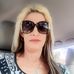 Profile Picture of Sandra Benson (@sandra.benson.14661) on Facebook