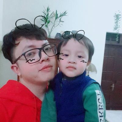 Profile Picture of HungDinh (@HungDinh_93) on Twitter