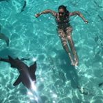 Profile Picture of Nicole Simon (@nicolesimondada) on Instagram