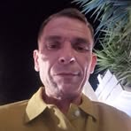 Profile Picture of Roberto Fidone (@roberto.fidone.79) on Facebook