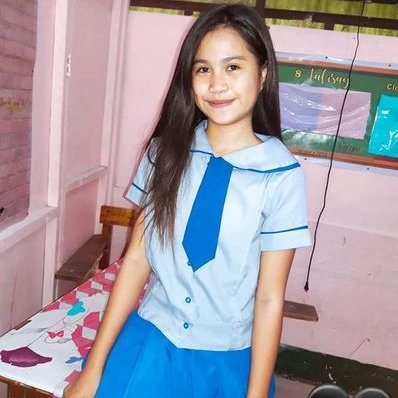 Profile Picture of Agnes Alvarez (@AgnesAl98972797) on Twitter