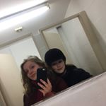 Profile Picture of Amelia Atkinson (@ameliajaneatkinson) on Instagram