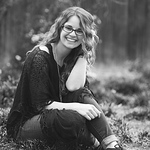 Profile Picture of Cristina L Baker (@Cristina L Baker) on Flickr