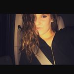 🌻hannah goodwin🌻 - Instagram Profile Picture of 🌻hannah goodwin🌻 (@hannah7704) on Instagram