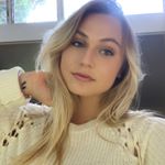 Profile Picture of Rachel Webster (@raycarwebby) on Instagram