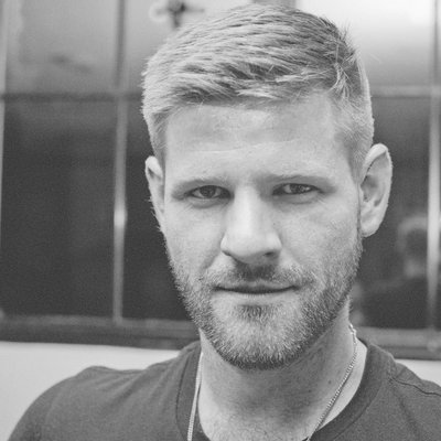 Profile Picture of Kevin Wilen (@TheRealWilenOut) on Twitter