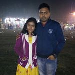 Profile Picture of ty@manas paul (@tymanaspaul) on Instagram