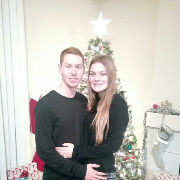 Profile Picture of Kyle Mcallister (@kmac2121) on Poshmark