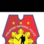 Daryl Arcite - Facebook Profile Picture of Daryl Arcite (@daryl.arcite) on Facebook