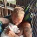 Profile Picture of Travis Deaton (@travis.deaton.7) on Facebook