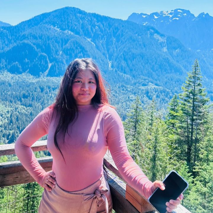 Profile Picture of Rai🙌🏻 (@saaa_keyy) on Tiktok