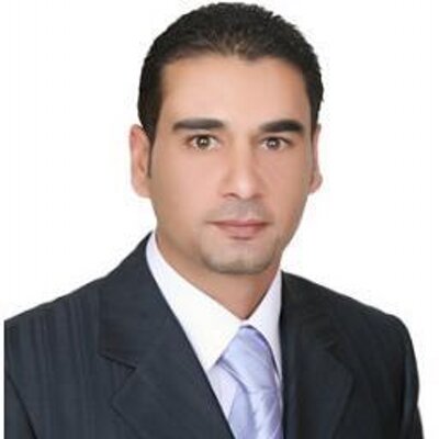 Profile Picture of Maan Mohammed Alqasi (@maancom10) on Twitter