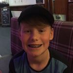 Profile Picture of Alex (@alex_kerr124) on Instagram
