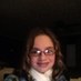 Profile Picture of Jazmyn Hall (@jazzy_hall01) on Twitter